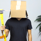 Illustration for article titled Lazy Halloween Costume Ideas For Gamers